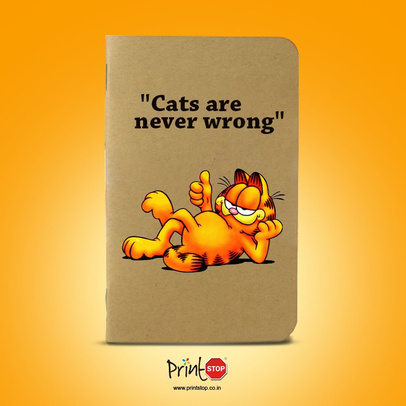 Get personalized items this International Cat Day!
 
#cats #internationalcatday #international #printstop #print #cat #personalized #personalgifts #catsofinstagram #personalizecase #personalizedbook #personalizednotepad #notepad #printing