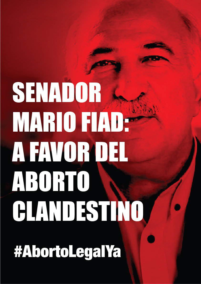 Identidad tweet media