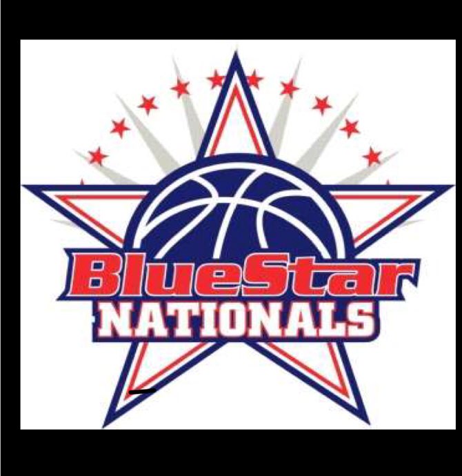 WisconsinLakers's tweet photo. Congratulations to 2021 5’10 SG Tiana Timpe from Stockton, IL on being selected to the Blue Star Nationals Pool All Star Team. Deadly shooter. @TianaTimpe https://t.co/56IiwHXgqT