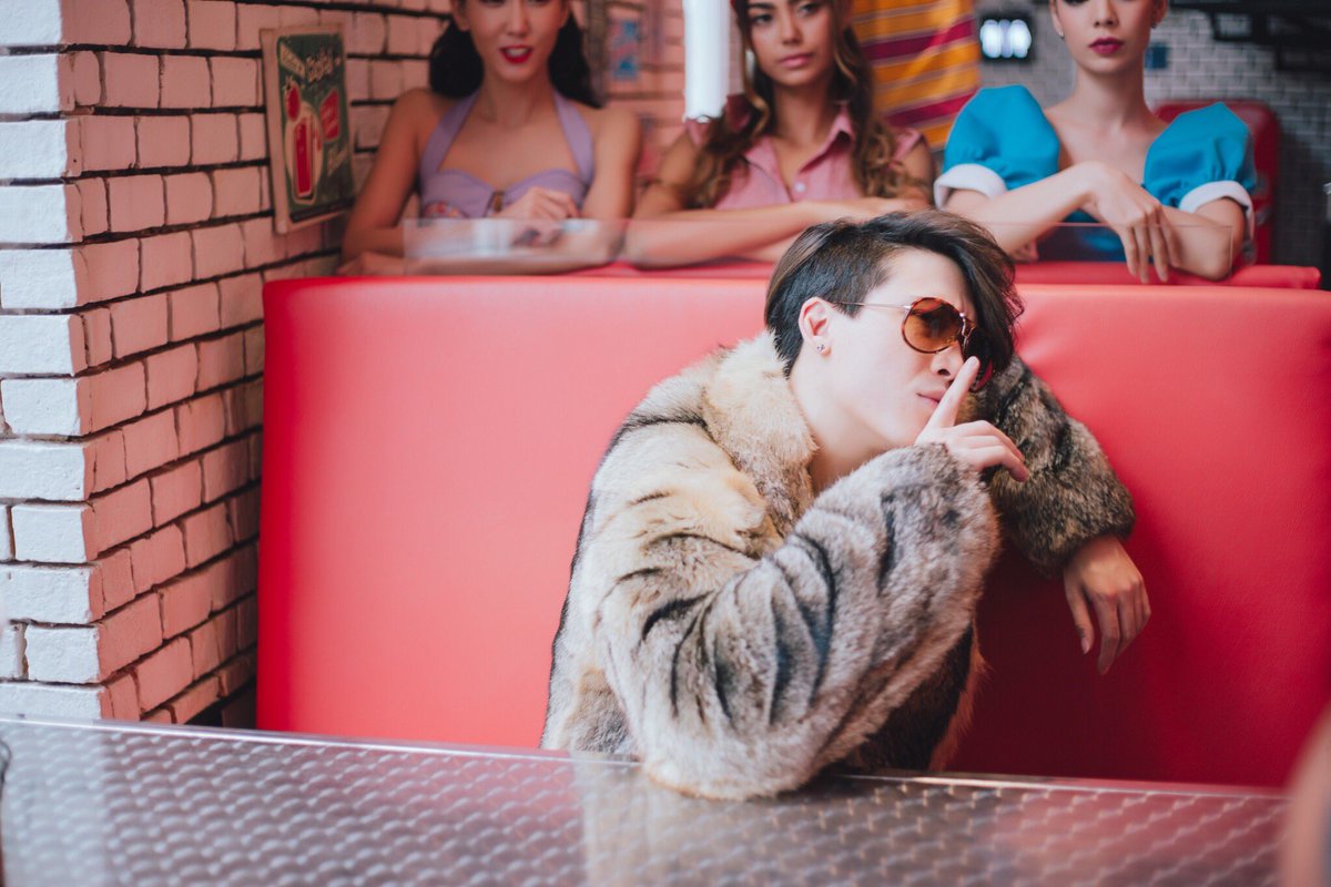 #เบอร์มาดิ 10 ล้าน views ไปแล้วววว ขอบคุณทุกๆคนมากครับ <a href="/deejayb83/">daramola jumoke bose</a> @p_hot99 <a href="/mildvocalist/">Mr.MVL</a> #พรุ่งนี้ใครว่างมาเจอกันที่ DND นะครับ #mild x #mindset = #doublep มันส์แน่นอน!!!