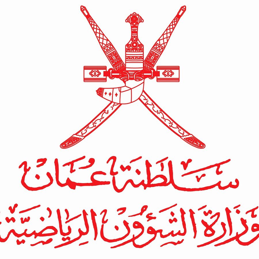 الدائرة للبرمجيات (@circlesoft_om) on Twitter photo جديد الجهات الحكومية المنضمة لتطبيق الفعاليات في عُمان #مسبار ..وزارة الشؤون الرياضية..تعتبر الوزارة من المؤسسات الزاخرة بمختلف الفعاليات المجتمعية في مختلف محافظات السلطنة..تابعوا مختلف فعاليات الوزارة تباعاً عبر تطبيق #مسبار <a href="/misbar_om/">Misbar | مِسبار</a> المتوفر الآن في متاجر أبل والأندرويد.. جديد الجهات الحكومية المنضمة لتطبيق الفعاليات في عُمان #مسبار ..وزارة الشؤون الرياضية..تعتبر الوزارة من المؤسسات الزاخرة بمختلف الفعاليات المجتمعية في مختلف محافظات السلطنة..تابعوا مختلف فعاليات الوزارة تباعاً عبر تطبيق #مسبار <a href="/misbar_om/">Misbar | مِسبار</a> المتوفر الآن في متاجر أبل والأندرويد..