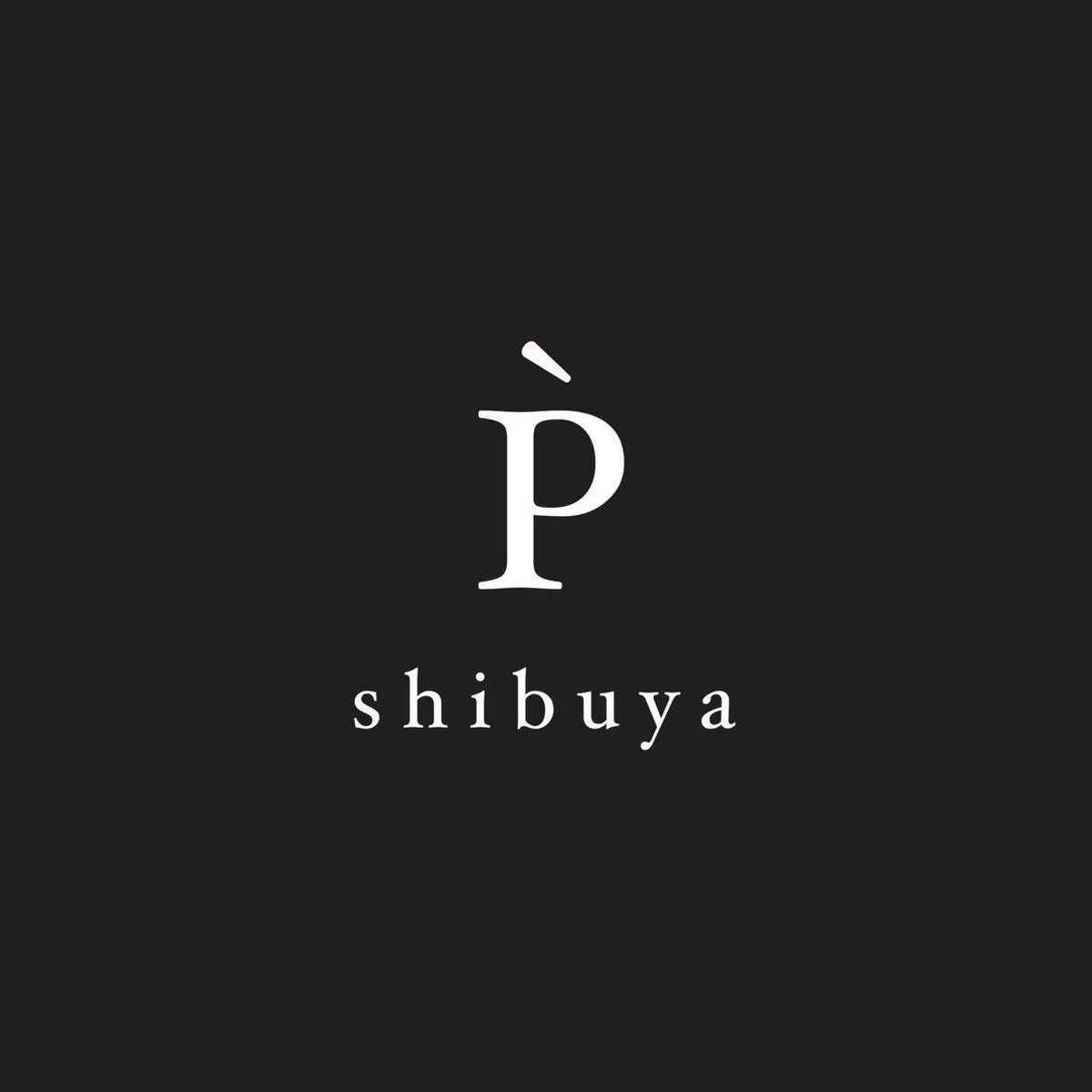 LIPPSshibuya's tweet photo. ✨🎁ミニwax 発売記念🎁✨

✨🎌LIPPS shibuya 福袋🎌✨

感謝の気持ちを込めて。。
お好きなミニwaxを

‼️‼️抽選5名様にプレゼント‼️‼️

応募資格は【フォロー&amp;RT】
〆切は8月10日正午12時まで🔥

みんな急げ😆😆💨✨ https://t.co/83N3WLRteq