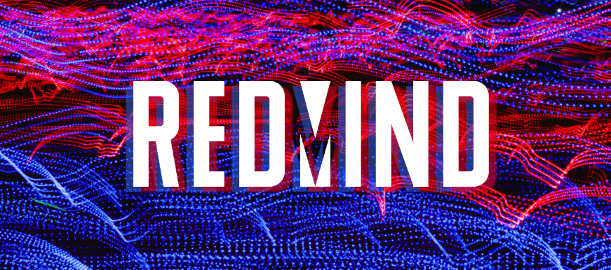 WeAreRedmind's tweet photo. We made it to Wednesday everyone!
Spent the last few days re-assessing your their end-of-year objectives?

Already identified what skills will be needed to make up for the summer delays?

Get in touch with us today and see how we can help you.

https://t.co/fZFflqFwIL https://t.co/pNah23zMvN