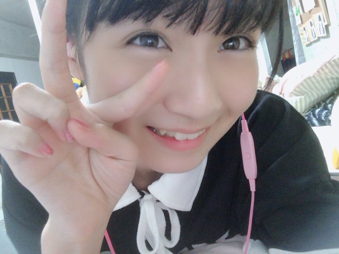 Twitterのコスプレ画像41