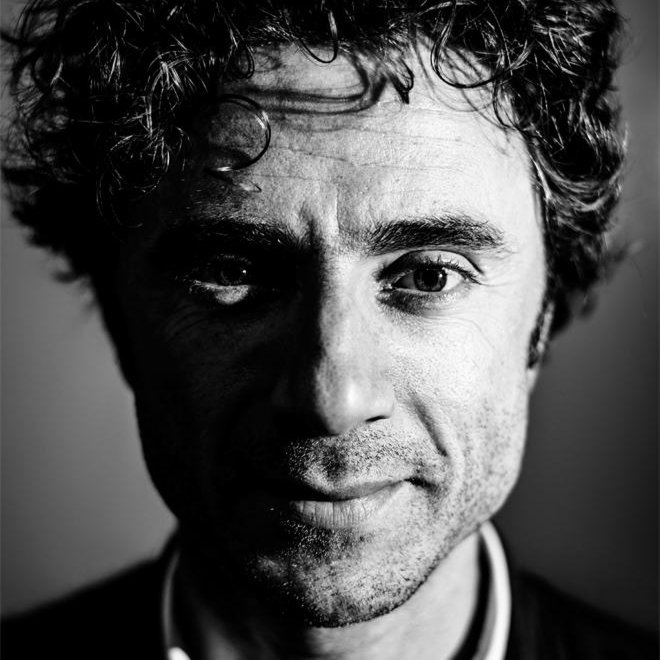 .<a href="/designlondon/">Design London Shoreditch</a> is known for it's industry-leading talks programme, with agenda-setting keynotes from industry heavyweights, trends analysis &amp; the future of design. This year will see Thomas Heatherwick open Talks with 100% Design! despoke.com