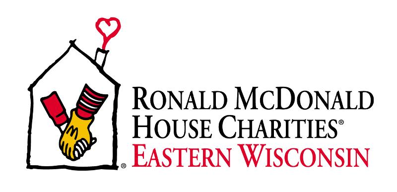 SEWIFMA's tweet photo. Want to help give back? Here's a great opportunity on August 30th to work with the Ronald McDonald Charities of Eastern Wisconsin. https://t.co/uDQ7NBfwsF https://t.co/X6h4ucL8QW
