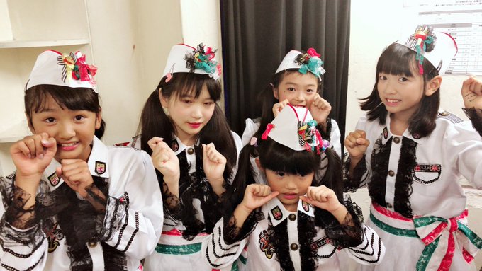 Twitterのコスプレ画像27