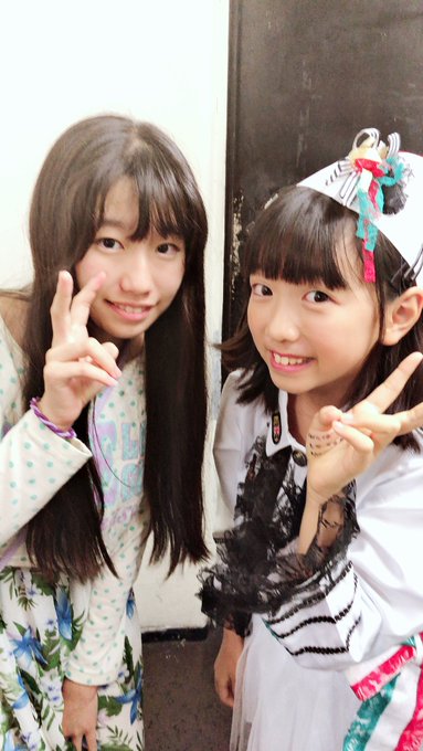 Twitterのコスプレ画像28