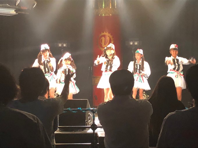 Twitterのコスプレ画像29