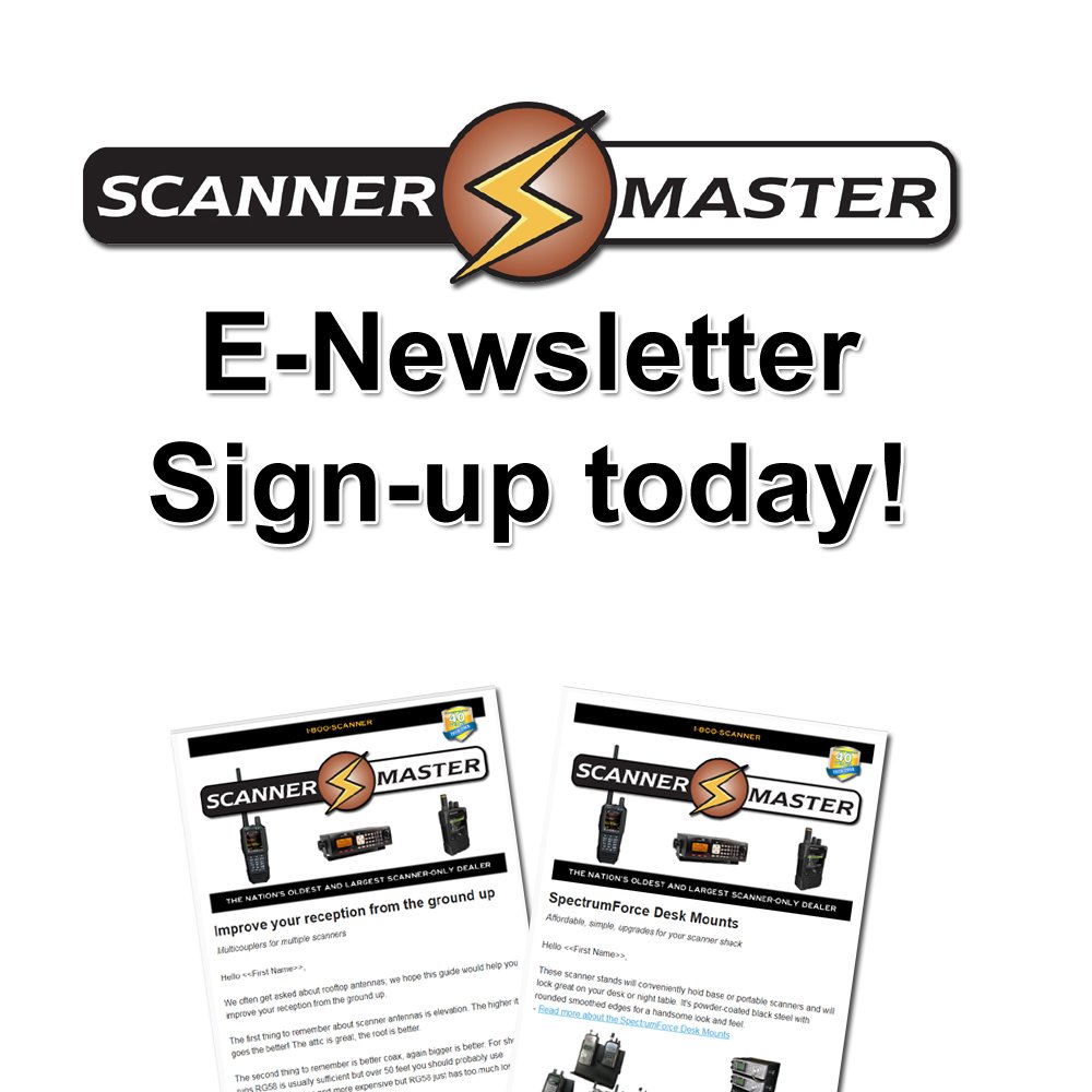 scannermasterco's tweet photo. Stay connected to Scanner Master! Click here to sign up -> https://t.co/WbYFv2mmyW
#PoliceScanners #WhistlerScanners #UnidenScanners #RadioReference https://t.co/6xHMDbtHUb