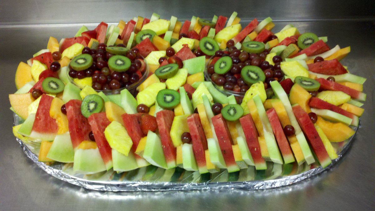 Bagel Place tweet media