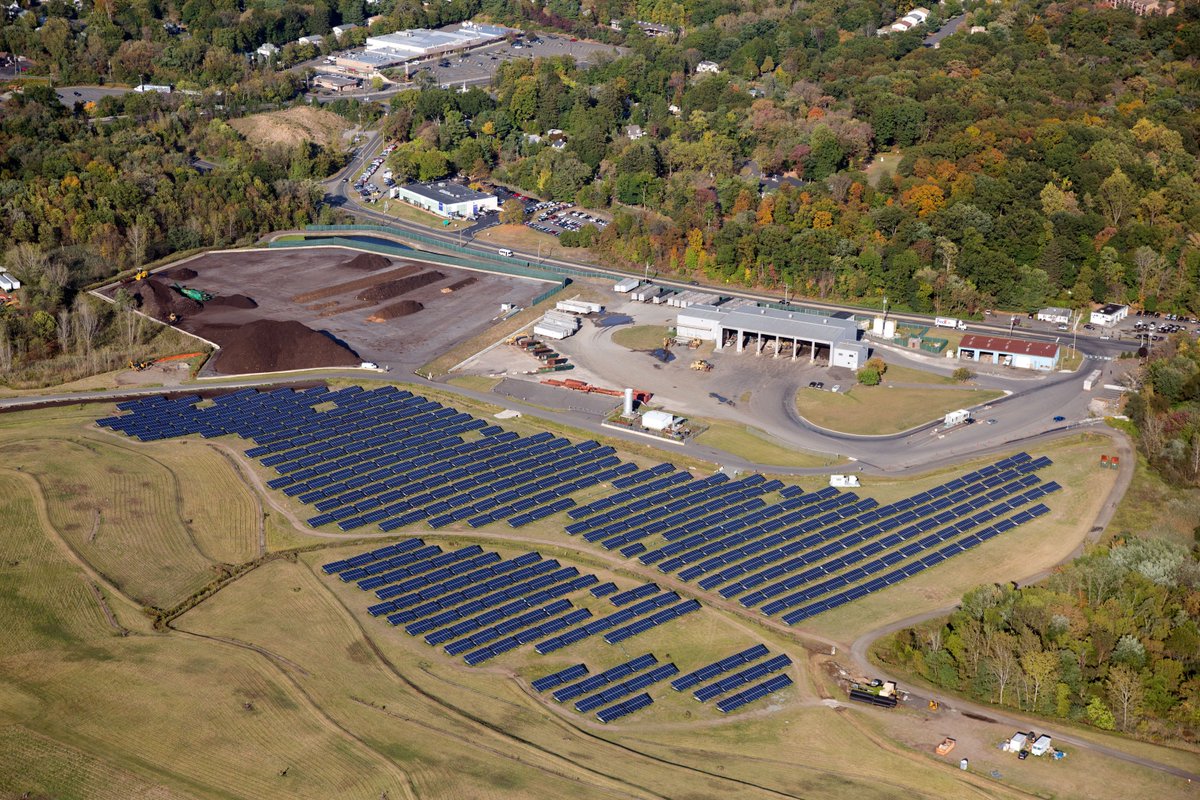 ORUConnect's tweet photo. We're partnering with Smarter Grid Solutions, Inc., one of the leading providers of distributed energy resource management software, to help developers interconnect solar energy projects to the power grid and drive greater export of renewable energy. ☀️ https://t.co/c5l6Xi1M3t https://t.co/LmHXbEfMzX