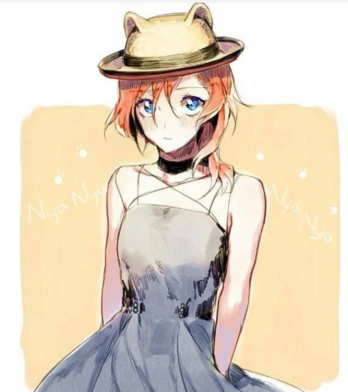 "Misi ya...cewe cantik mau lewat."