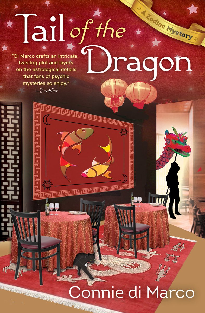 askzodia's tweet photo. Release day is here! Tail of the Dragon!!! https://t.co/PWMyZEI7G7