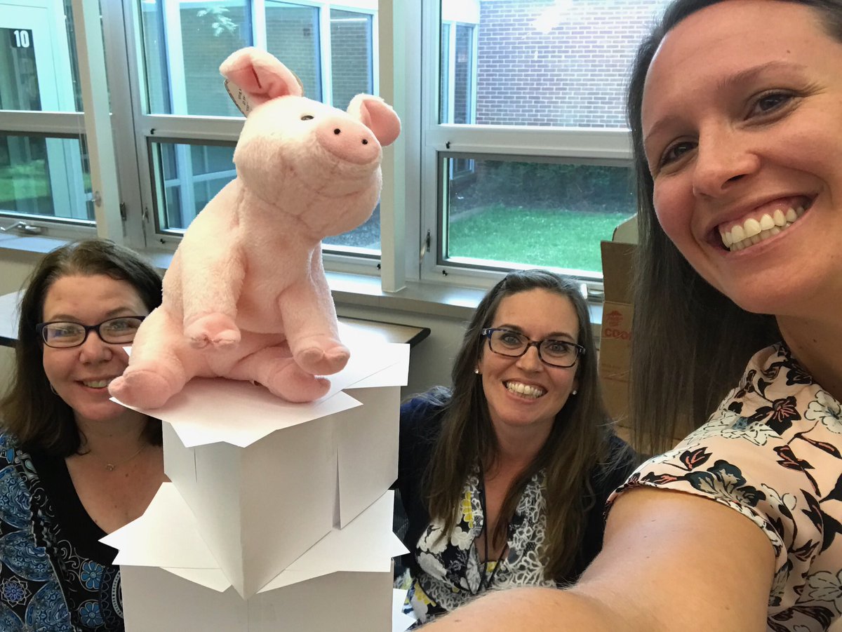 Libby Snyder tweet media