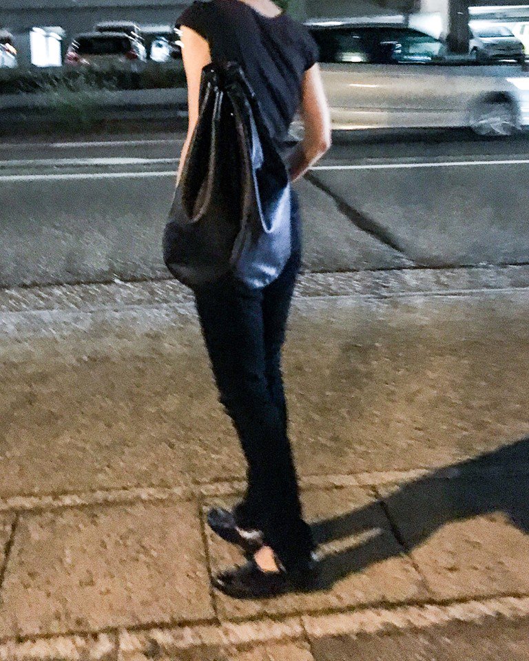 NewsChie's tweet photo. 幼馴染帰省
#strawroll 
#NAKED
#tachinochie https://t.co/Yb3HIE0DZG