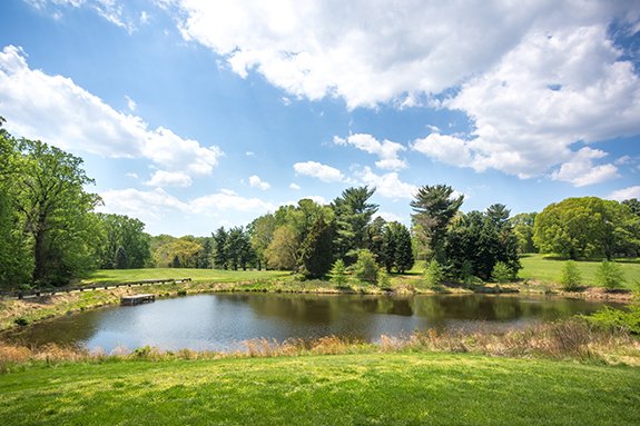 SCGC_MD's tweet photo. It's never too early to start thinking about your next round of golf...

Save time and book your tee times on the MCG App or here - https://t.co/5K09t3H3jV https://t.co/BhxEi2QsVD