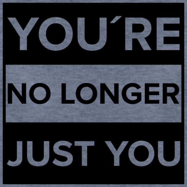 SimplyClustered's tweet photo. I am Also A We! And you are not just you!
Keep celebrating #sense8, #HBDSense8. Together, we can do the impossible, which we have proven time after time! DONT GIVE UP ❤️
Keep Campaigning! ❤️ Rally!
- https://t.co/zifLIfIopJ -
#SimplySense8 17/24 https://t.co/KkjobzMTVa
