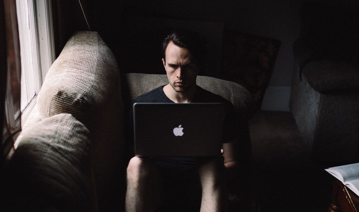 DansTaPub's tweet image. 10 peurs qui vous empêchent d'être créatif et comment les vaincre bit.ly/2n906ri