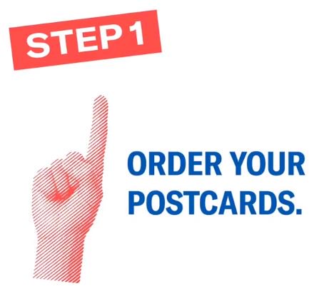 Stamp_Out_Hate's tweet photo. Power to the People Postcards https://t.co/Y9BwEjIVUX https://t.co/6ppkxcX9kZ