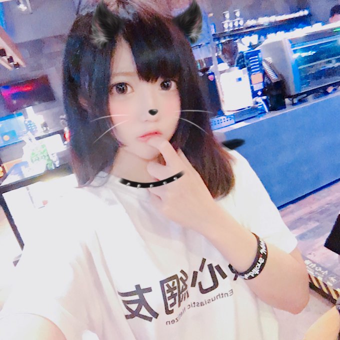 Twitterのコスプレ画像39