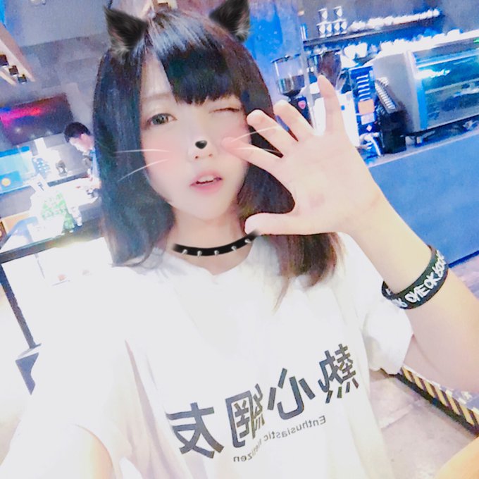 Twitterのコスプレ画像41