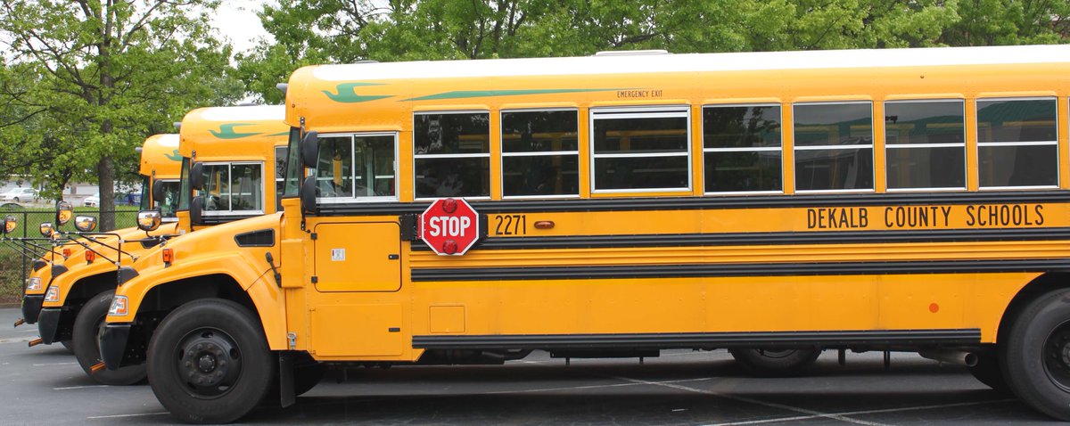 Raise your hand if you're ready for school, are seeking our latest exclusive #AtlantaHousingMarket insights, or are struggling to cope with the August heat😱 - mailchi.mp/8a005e17a940/f…😱 - #OurFamilyForYourFamily #Atlanta #RealEstate
