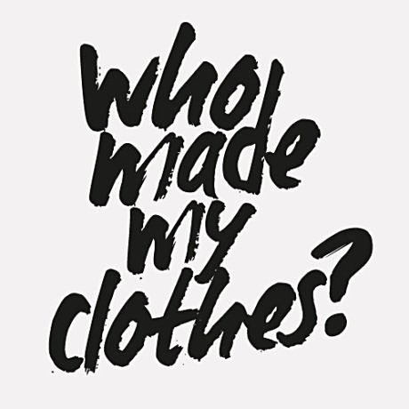A question we need to be asking more 💬💙  (Source: @fash_rev)