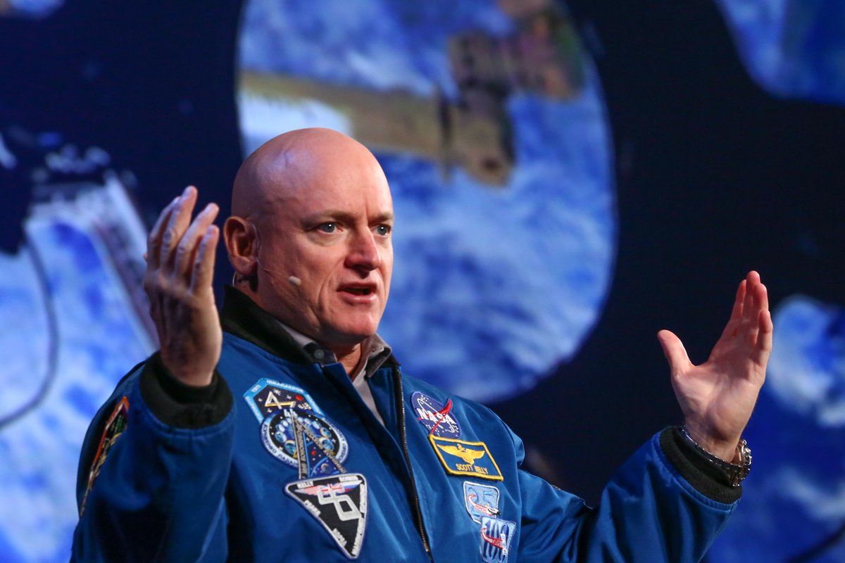 AppliedSystems's tweet image. The chance to hear @StationCDRKelly speak is one of many reasons to be #ExcitedForAppliedNet. Check out his website to learn more about this extraordinary individual!
scottkelly.com
