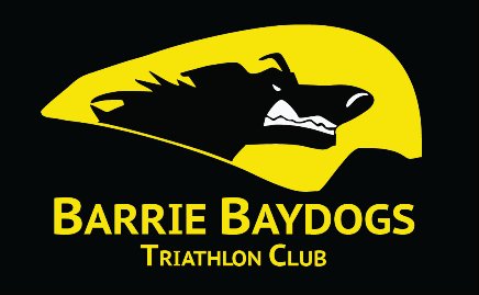 #BarrieBaydogsTC mid season membership special! Become a Baydog today for $65 which includes your Triathlon Ontario membership.  #Baydogs #swimbikerunfun #triathlontraining #tri ow.ly/f4KZ50ib9KS