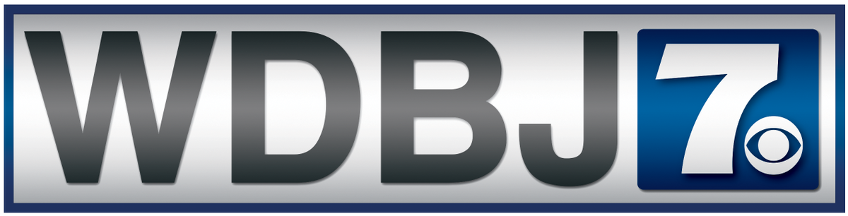 BburgBrewDo's tweet photo. Thank you @WDBJ7 for being our 2018 Presenting #Sponsor and for your continued support of #brewdo! Tune in to your hometown station WDBJ7 for the local news, weather and sports! https://t.co/xLvINDY3QP