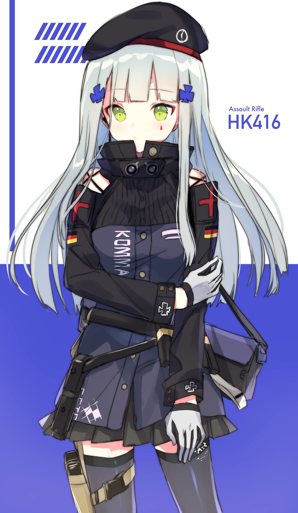 小奈きなこ@2日目南a-09b on X: 