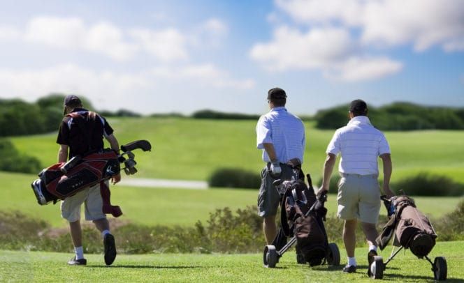 SbNResort's tweet image. There's still time to claim our fantastic Golf offers for August. Take a look here 😃 buff.ly/2ORfSUf #golf #golfoffers