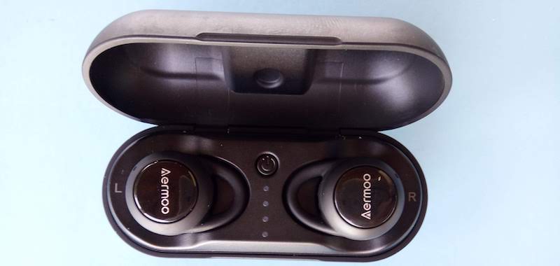 androidsis's tweet photo. Review auriculares bluetooth Aermoo B3 - https://t.co/VBLjPLA6yu https://t.co/4AJxIvziTO