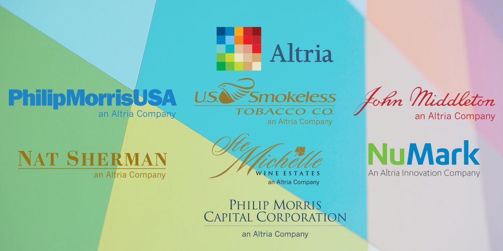 fun tobacco Kids Less Likely to Use Unflavored Tobacco Products