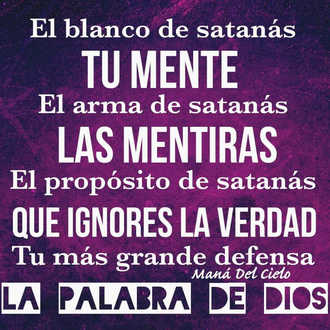 DialogoIevi's tweet photo. https://t.co/26yTbl0YSt