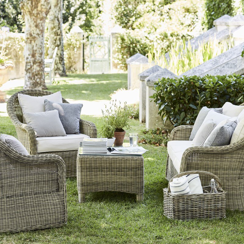 BeautifulSouthMag tweet media