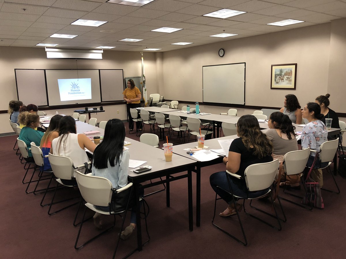 MCHCchesco's tweet image. We're proud to have partnered with @CVCofCC last month to provide our staff with the training #StewardsofChildren as we work together to prevent child abuse. @Darkness2Light #StopChildSexualAbuse #NonProfit #MCHCChesco #WellnessWednesday