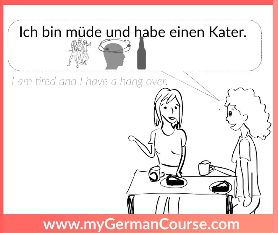 FreeGermanAnna's tweet photo. Cake time in Germany: Tell your friends about your favourite cake.
Was ist dein Lieblingskuchen?
a. Apfelkuchen
b. Schokokuchen
c. Marmorkuchen
d. andere: ______
#MyGermanCourse
#LearnGerman
https://t.co/0Oa6OanmSi https://t.co/UJM0GxkcMh
