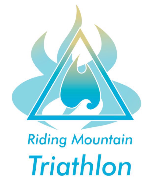 trigeekcanada's tweet photo. Riding mountain Triathlon 2018, welcomes Spinergy to its partners ....grand prize of a wheelset to one lucky athlete !!!
Register: https://t.co/AzbcRDTzqG
Check out Spinergy: https://t.co/hNvNYHs9T8 https://t.co/hTh6i5DvJx