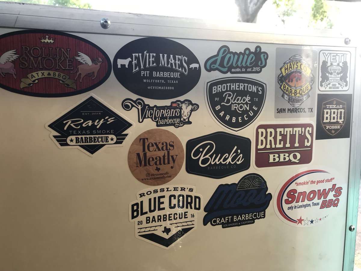 Another week and a couple of more on the door!