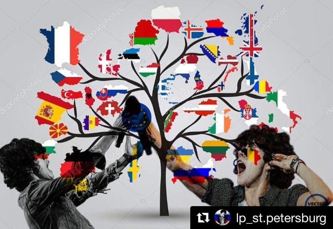 LPFamilyGermany's tweet photo. We are friends, because of you! Thank you Boo boo @iamlp !😘😘😘😍😍😍❤❤❤
#lpeople #friedship #fanlove #singersongwriter #musicunites #lp #lpsummer18
Thanks📷#lp_stpetersburg https://t.co/caeA4hyNUA
