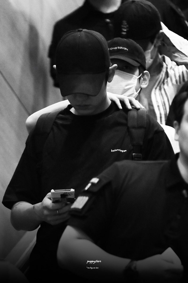 ซันล้อป tweet media