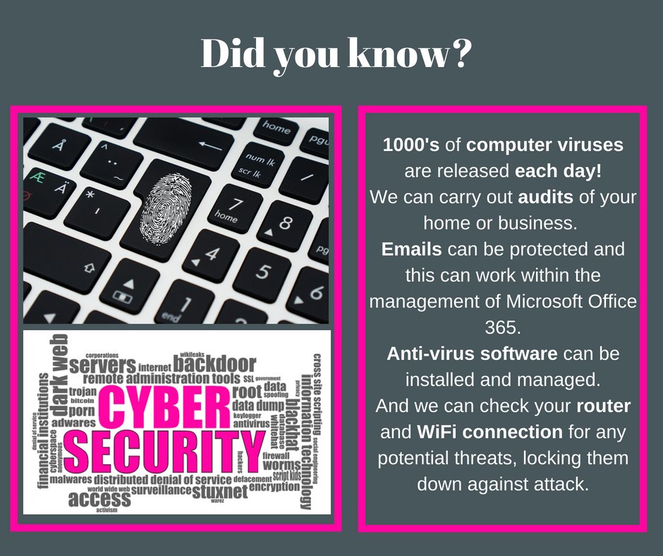 cache4it's tweet photo. #CyberSecurity #cache4 #keepingITsimple https://t.co/lBV7Tk9cE4