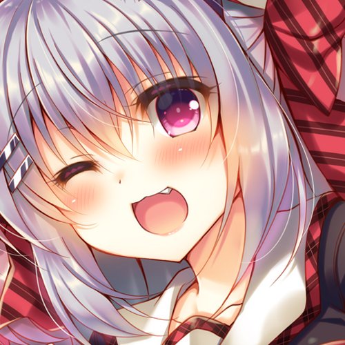 ใC94ๅ็ฅใ
้ด้ณใใชใใ(@suzunonerena)ใซ
ใใกใใกใทใซใทใซ็ใๆฟใใใใใฎใฒในใใคใฉในใใ้ ใใพใใ!
็ซ่ถ็ใฎๆฐๅใซๅ้ฒใใใพใใฎใงใใฒใ่ฆงไธใใ๐ณโจ