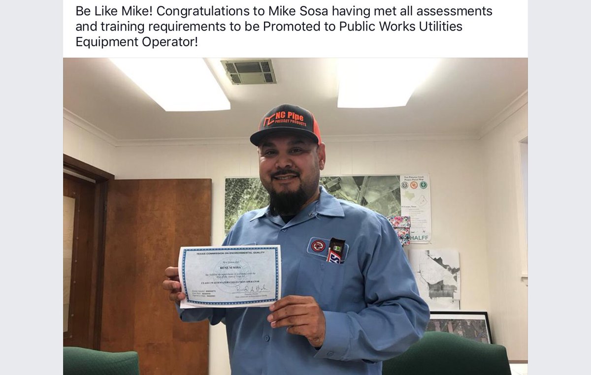 cspears112003's tweet image. #gomike