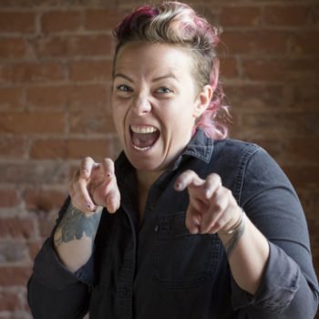 better_bydesign's tweet image. .@missingdink will show us how to communicate ideas sans computer on Aug. 24. Sketching is for everyone. #madisontech #womenintech betterbydesignconference.com/events/afterno…