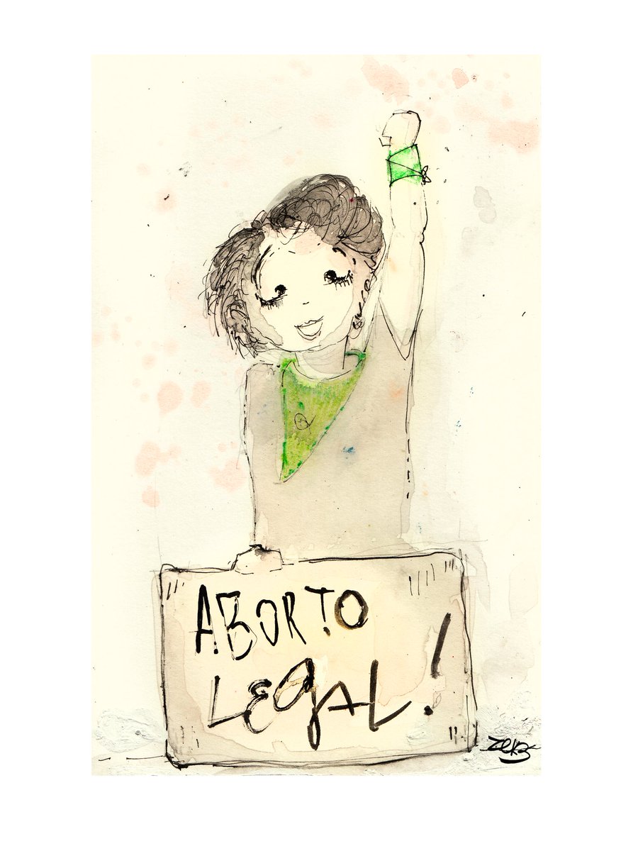 zekesarudiansky's tweet photo. #AbortoSesionHistorica #quesealey #AbortoLegalSeguroyGratuito #argentina #Aborto #QueSeaLey https://t.co/OtRqLgnOpg
