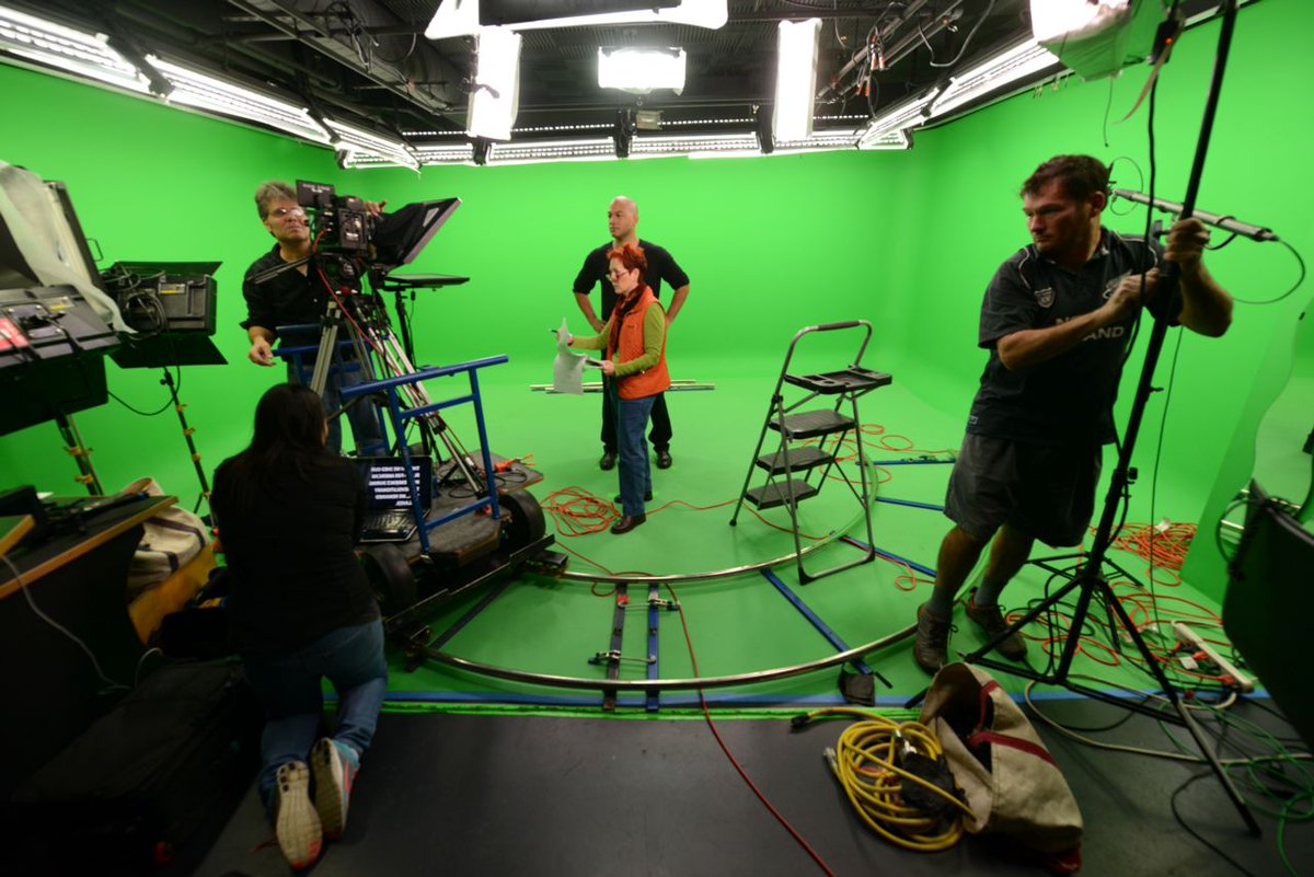 cabletiesandmore tweet media