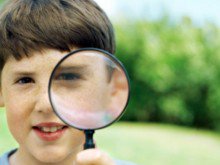 Help your child build their social observation skills and prime him/her for social success as they embark upon each new school year.
makesociallearningstick.com/elizabeths-blo…